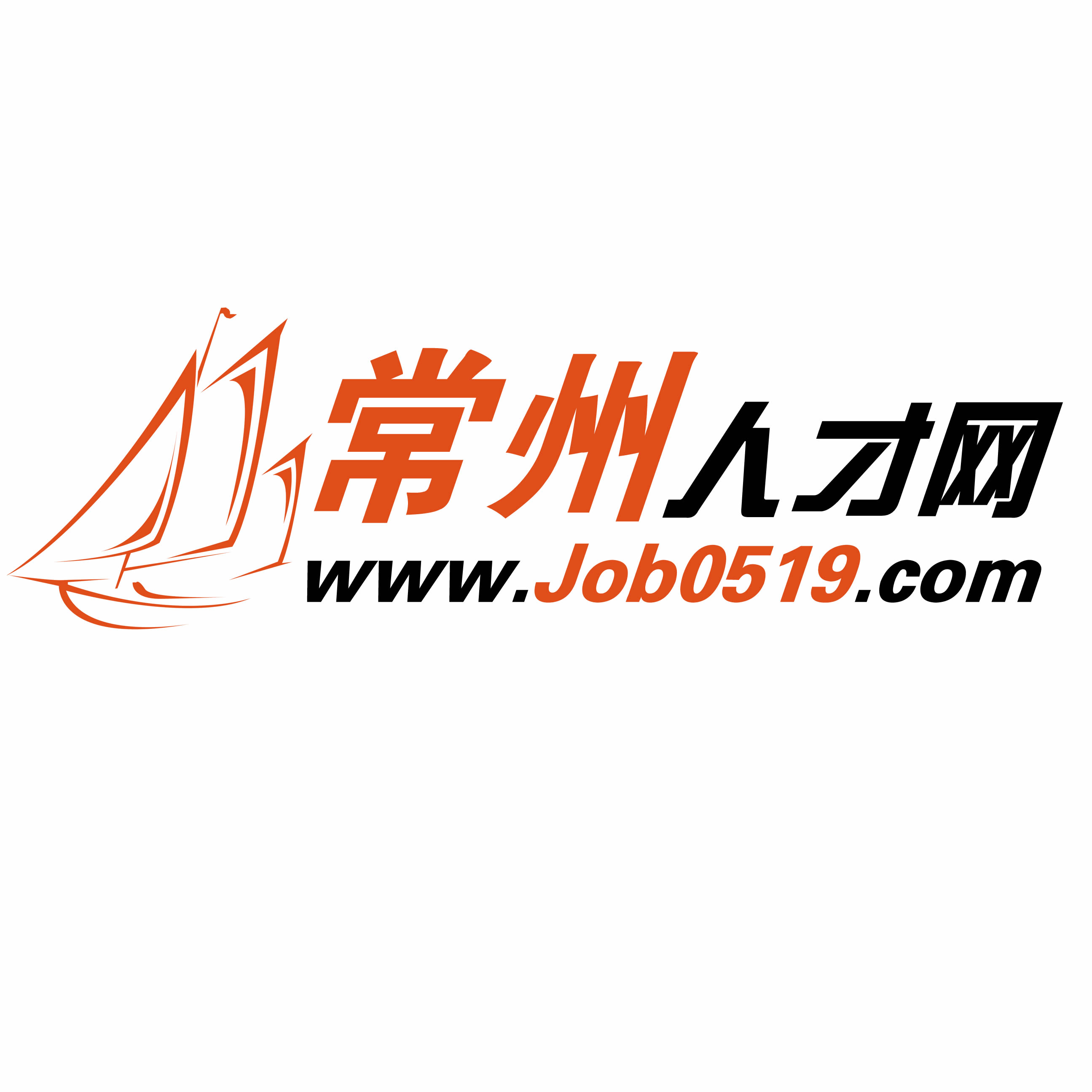江桥人才网——连接企业与人才的桥梁