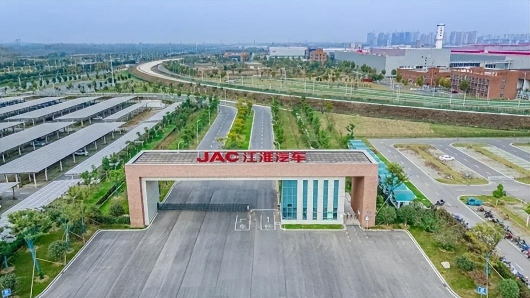 江汽物流人才招聘信息，打造专业团队，诚邀英才加盟