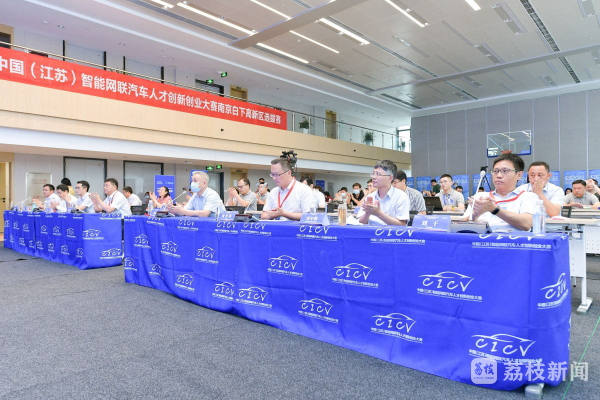 江汽车人才网——连接人才与未来的桥梁