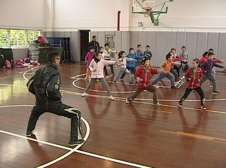 江浦人才市场最新招聘信息全面解析