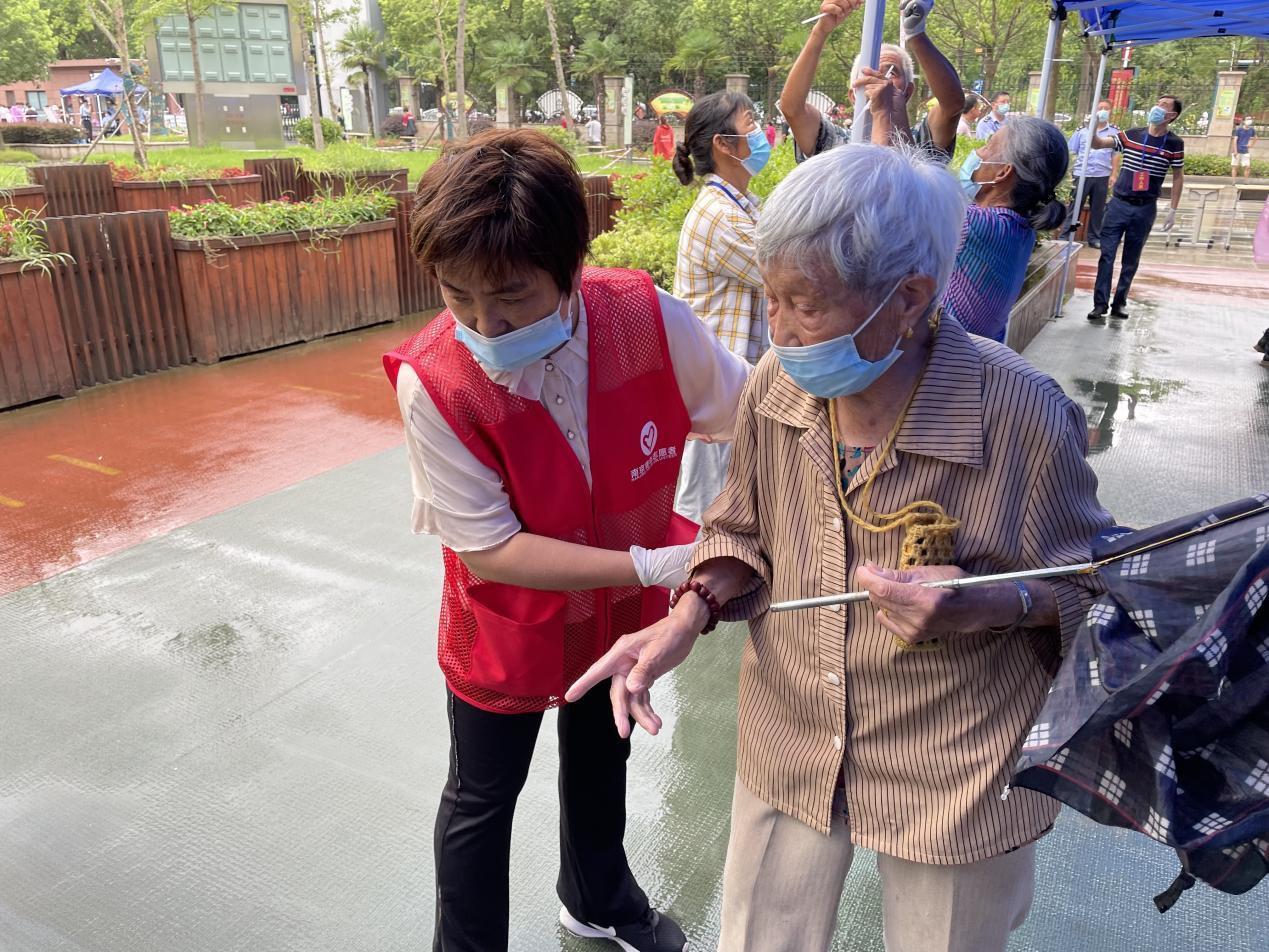江浦服务员招聘网——打造优质餐饮服务的强大平台