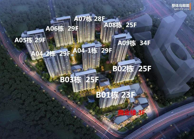 江宁最新人才招聘信息网——探索职业发展的黄金平台