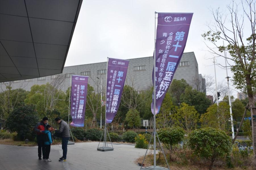 江宁镇人才市场招聘，探索人才市场的繁荣与机遇