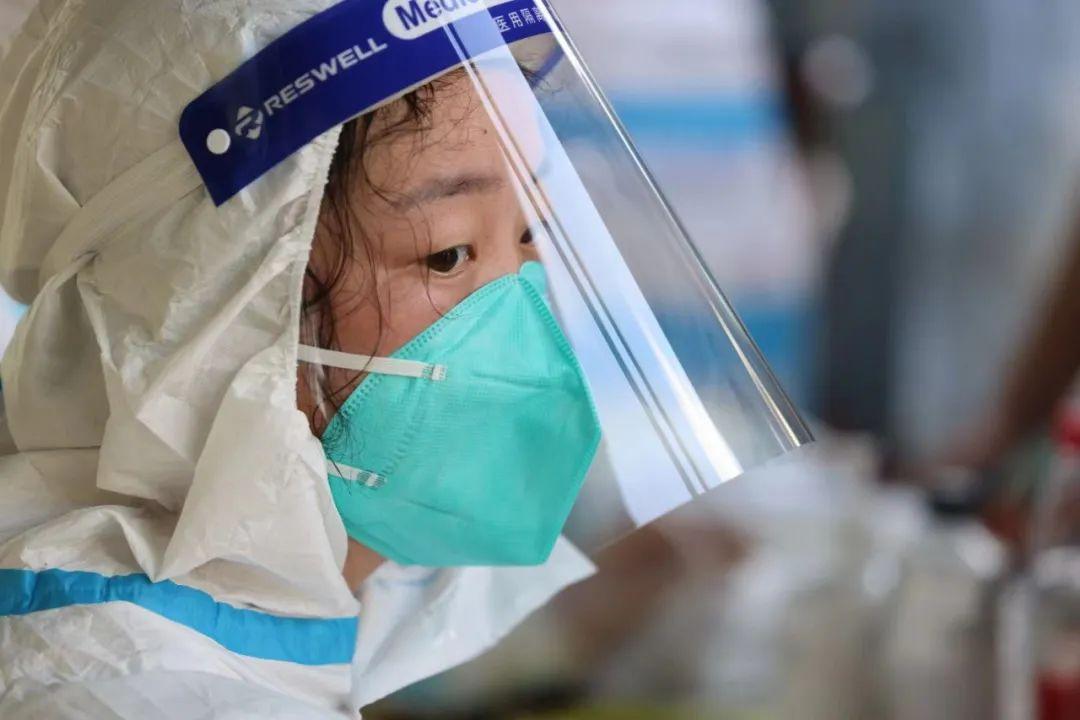 江宁地区招聘保洁人员，探索58同城平台的优势与价值