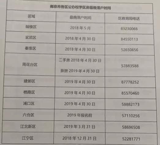 江宁人事人才网，连接人才与机遇的桥梁
