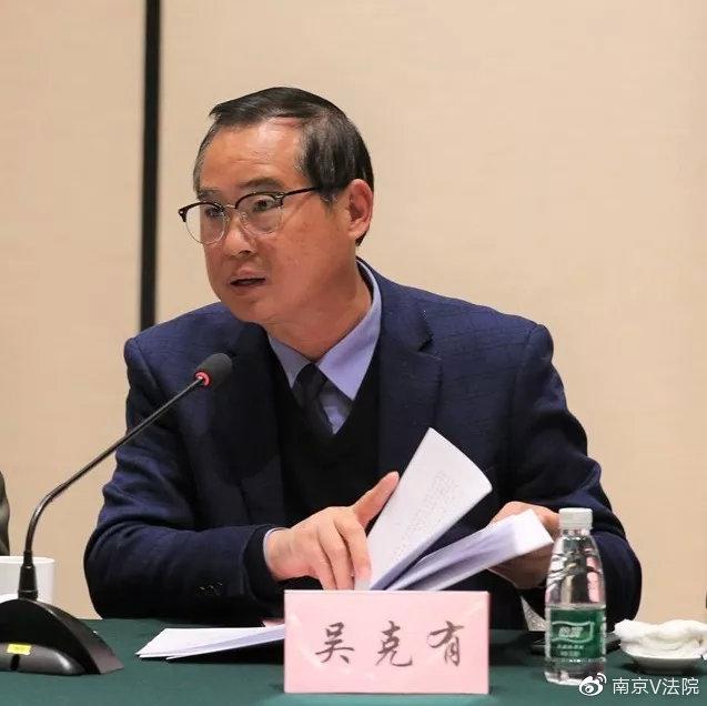 江宁人才市场招聘网官网——连接企业与人才的桥梁