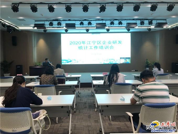 江宁人才市场会计招聘，专业人才的寻觅与企业的期待