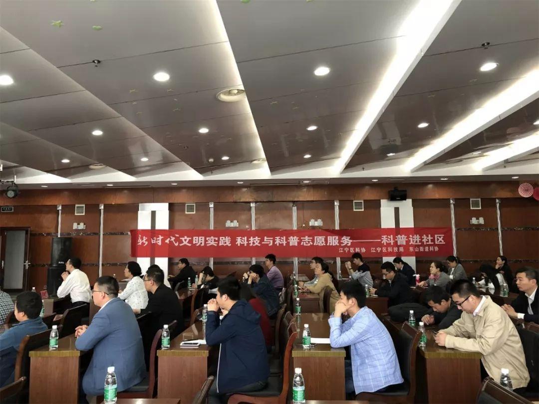 江宁人才市场附近招聘现状及展望