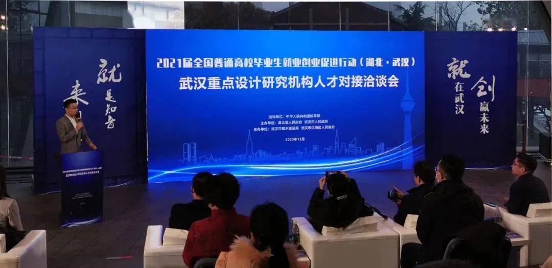 江宁区人才网站，连接人才与机遇的桥梁