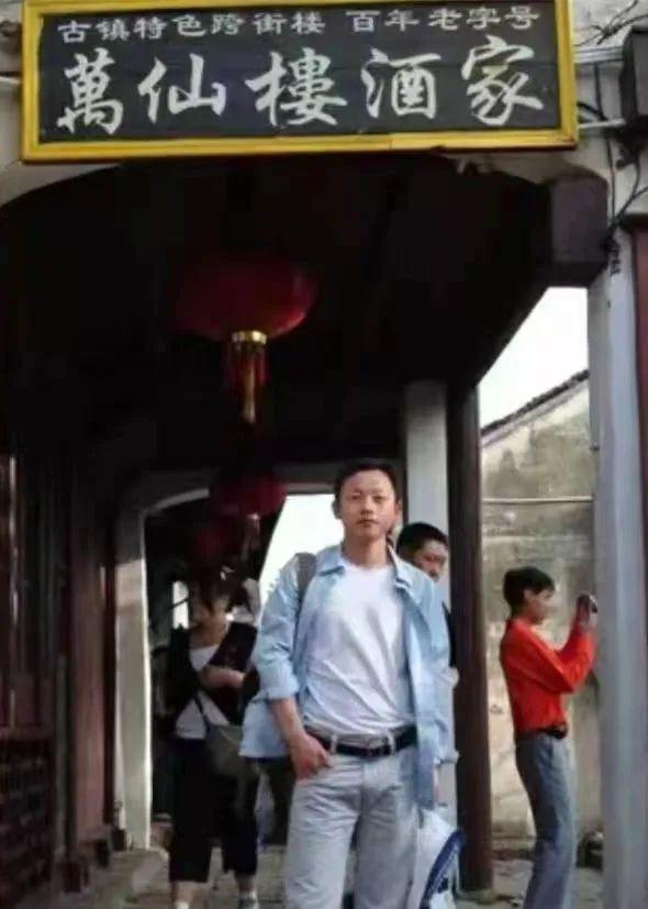 江南自考网，助力个人成长与提升的教育平台