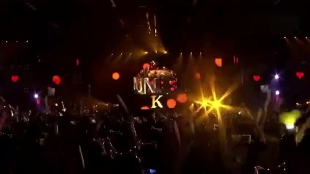江南月色下的在线DJ音乐之旅