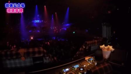 江南夜色DJ在线，夜色中的音乐魅力