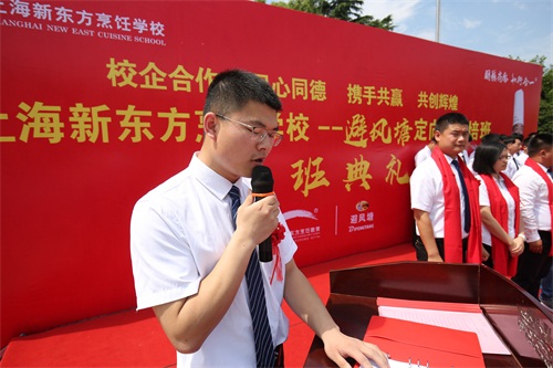 江南人才招聘网，连接人才与企业的桥梁与纽带