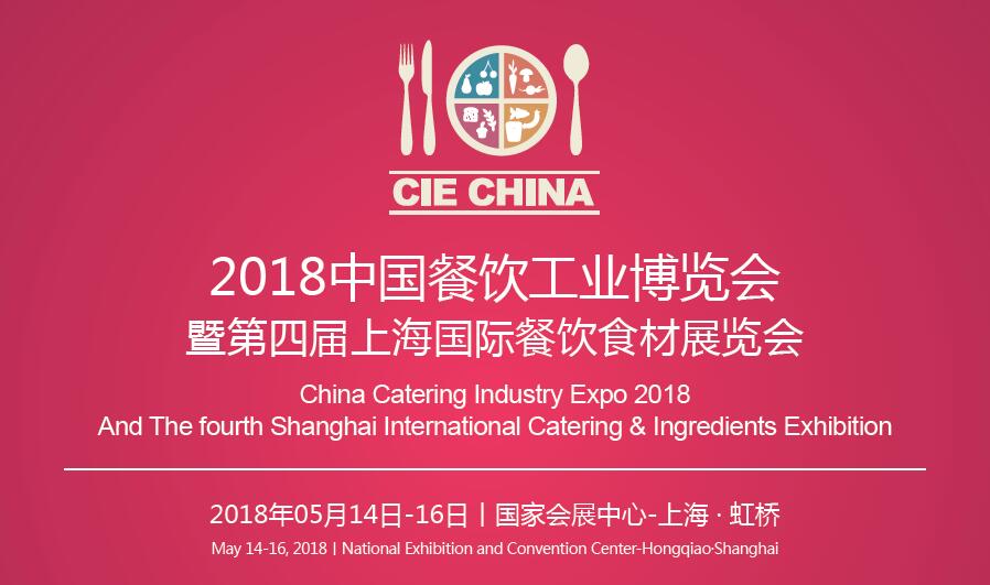 江南摩尔人才市场招聘，探寻人才与机遇的交汇点