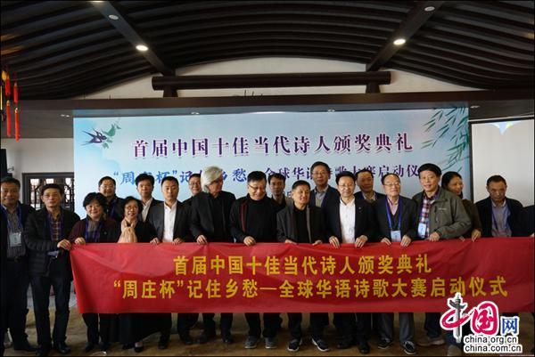 江南流行歌曲五百首原唱，音乐与文化的交融