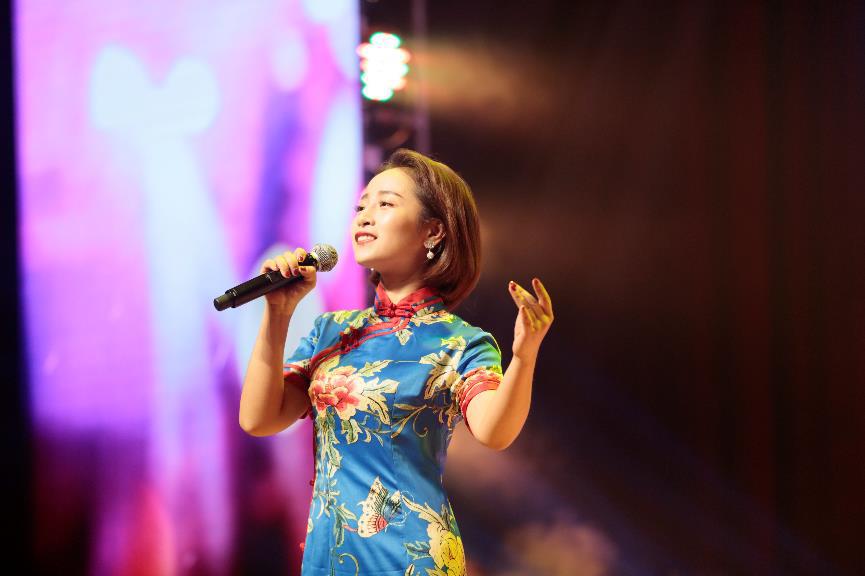 江南经典老歌五百首，时光里的旋律与情感