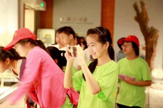 江南大学自学考试网，一站式学习平台与自我提升之路