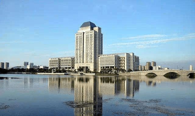 江南大学自考网，一站式学习平台与自我提升的捷径
