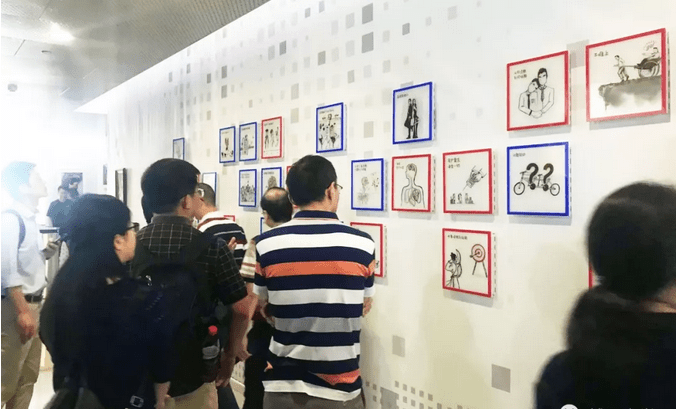 江南大学专升本之路，探索与机遇