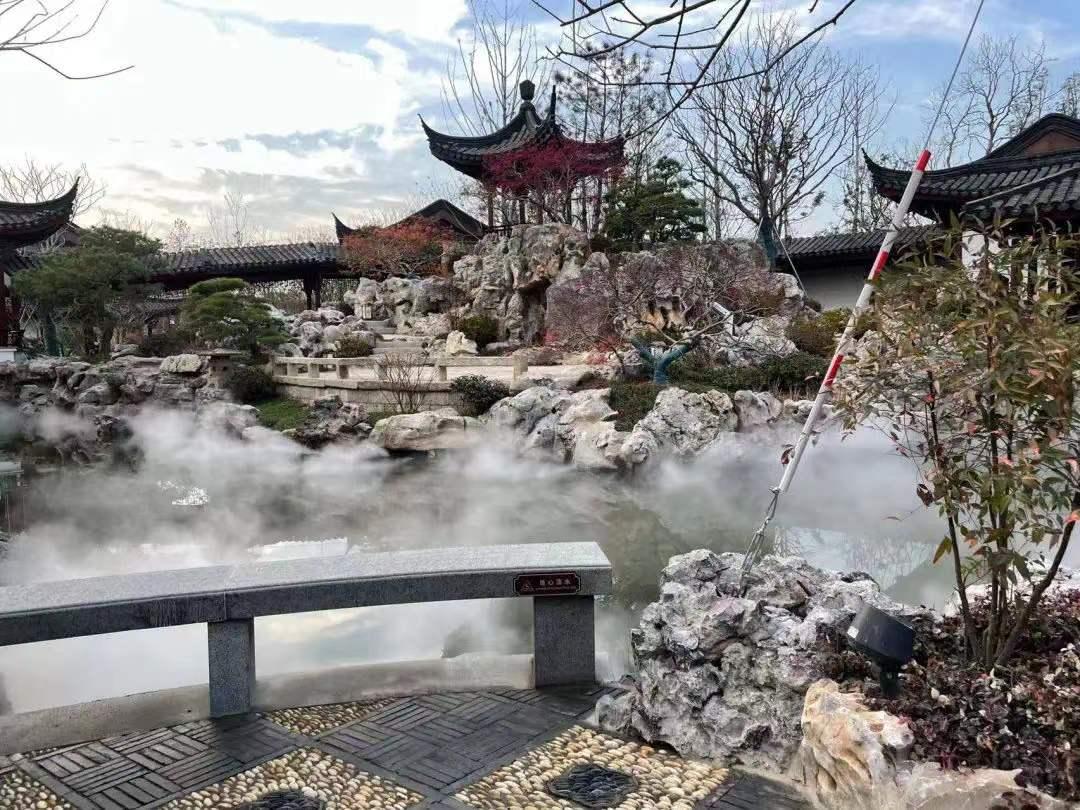 江南不锈钢管，卓越品质，铸就传奇