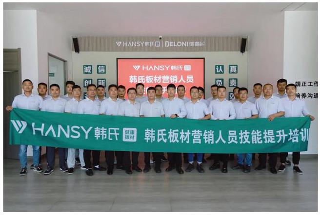 江门自考网官网，一站式服务平台助力个人成长与提升