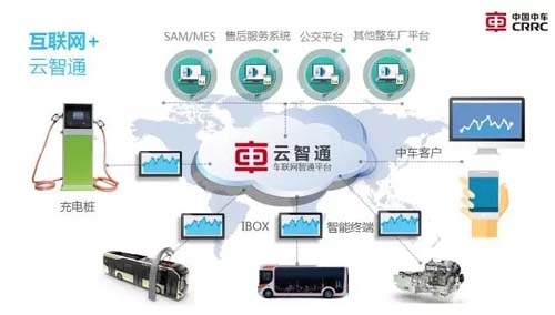 江门智通人才市场招聘网——连接人才与企业的桥梁