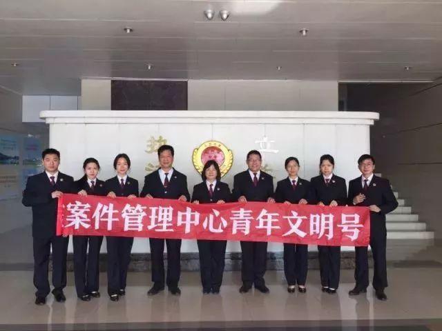 江门市开平市人才招聘网——连接人才与机遇的桥梁