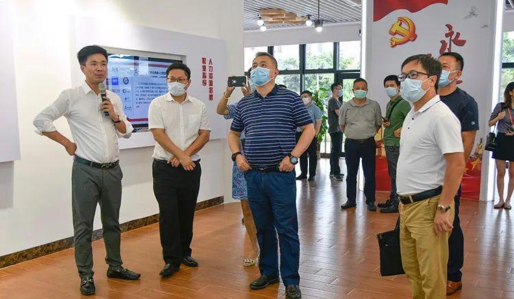 江门人才网最新招聘信息概览