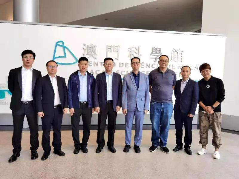 江门人才网站，连接人才与企业的桥梁与平台