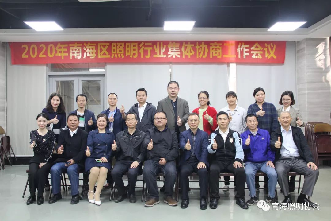 江门教师人才网最新招聘动态及行业趋势分析